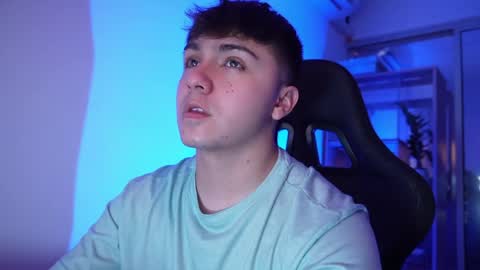 aron__cooper online show from 04.28.26