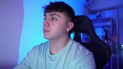 aron__cooper online show from 05.30.26