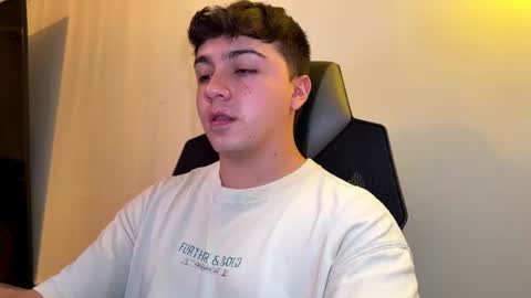 aron__cooper online show from 06.14.26