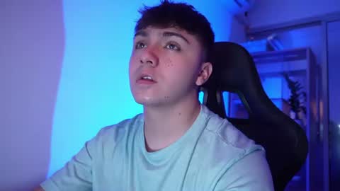 aron__cooper online show from 06.19.26