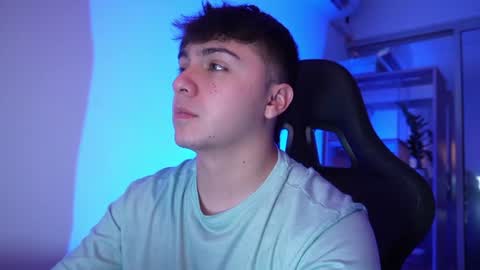 aron__cooper online show from 06.22.26