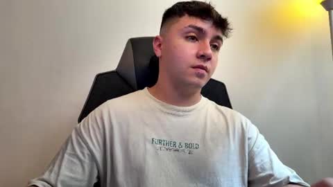 Snapshot of aron__cooper chatting on 06.29.26 aron__cooper online show from 06.29.26