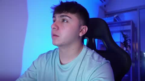Snapshot of aron__cooper chatting on 07.11.26 aron__cooper online show from 07.11.26