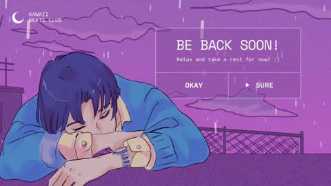 Aron cruz  online show from 02.28.25