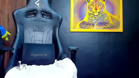 Aron ford online show from 01.31.25