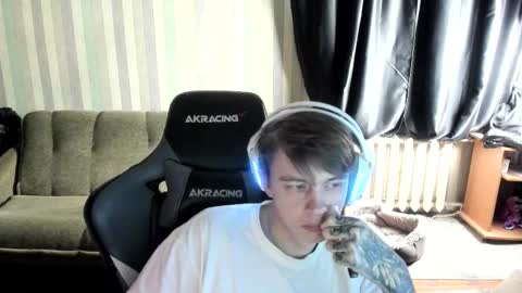 biggest penis  online show from 11.27.25