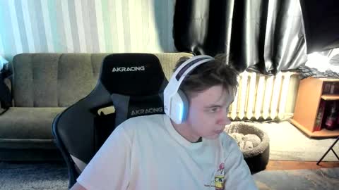 biggest penis  online show from 01.13.26