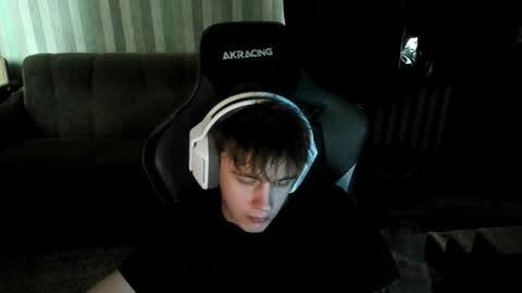 biggest penis  online show from 02.04.26