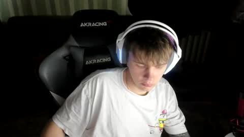 biggest penis  online show from 02.12.26