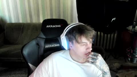 biggest penis  online show from 03.27.26