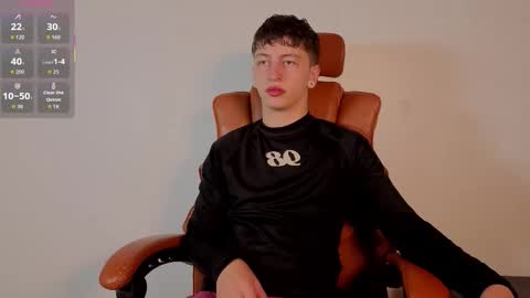  Your Aron  online show from 03.17.26