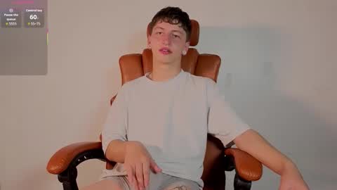  Your Aron  online show from 03.19.26