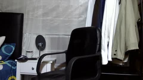 Aron G Franco online show from 04.28.26