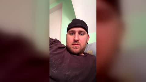 Matthew online show from 07.07.26