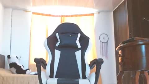 aronmiller online show from 01.23.25