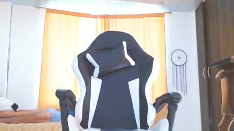 aronmiller online show from 01.24.25