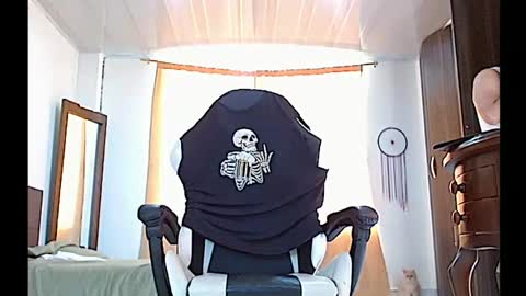 aronmiller online show from 03.09.25