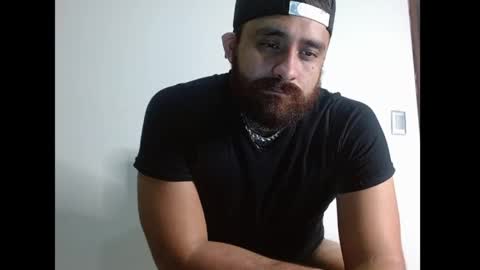 aronmiller online show from 10.28.25