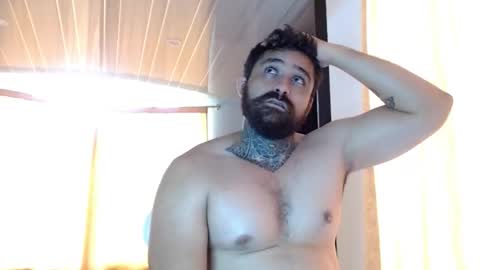 aronmiller online show from 02.02.26