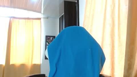 Snapshot of aronmiller404 chatting on 02.07.26 aronmiller online show from 02.07.26