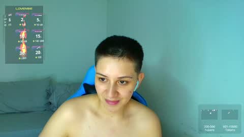 noah and ivy online show from 01.16.25