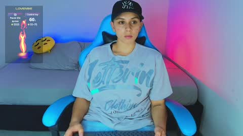 noah and ivy online show from 01.19.25