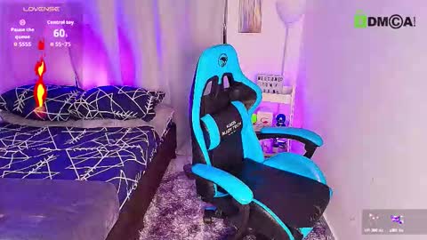 noah and ivy online show from 09.13.25