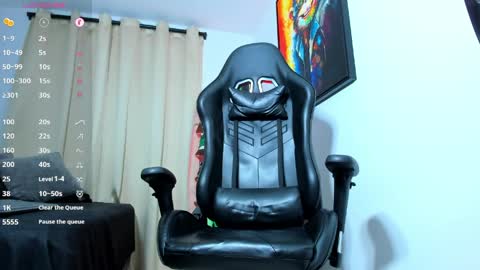   online show from 04.23.26