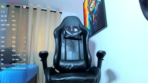   online show from 06.07.26