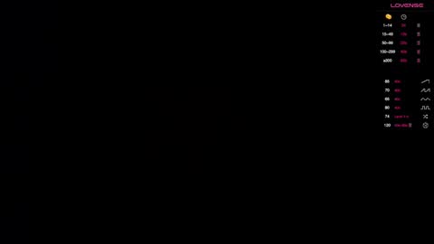 Snapshot of aronyou_win chatting on 01.17.25 Aron and Phil solo online show from 01.17.25