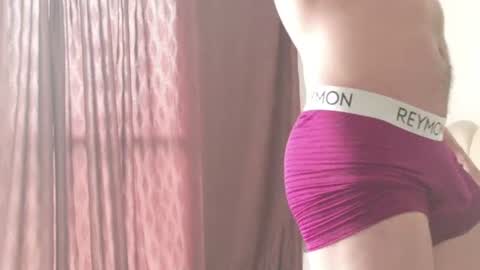   online show from 08.05.26