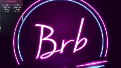 AROON HOT online show from 03.12.26