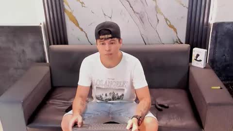 Snapshot of aroon_sexx21 chatting on 05.12.26 Aroon online show from 05.12.26