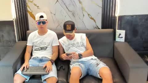 Snapshot of aroon_sexx21 chatting on 05.28.26 Aroon online show from 05.28.26