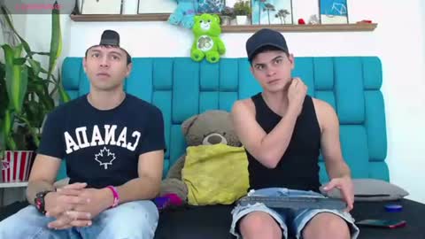Snapshot of aroon_sexx21 chatting on 06.15.26 Aroon online show from 06.15.26