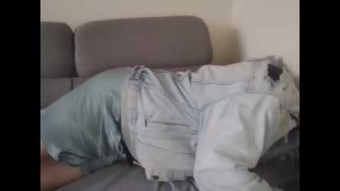 arpinopeer3055 online show from 10.07.25