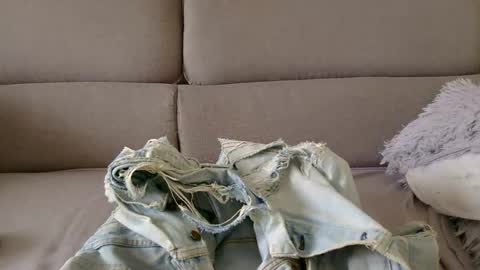 arpinopeer3055 online show from 10.15.25