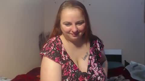 Arriana online show from 10.23.25