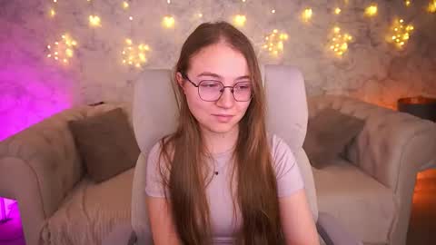 arrinawair online show from 03.11.26