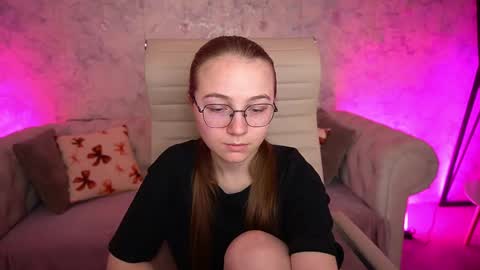 arrinawair online show from 05.06.26