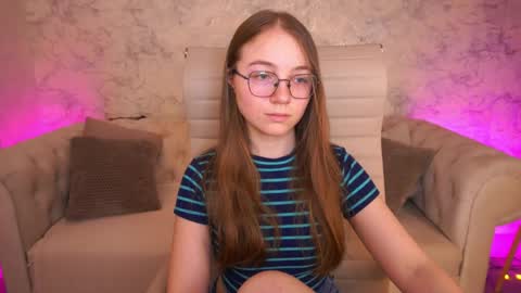 arrinawair online show from 05.29.26