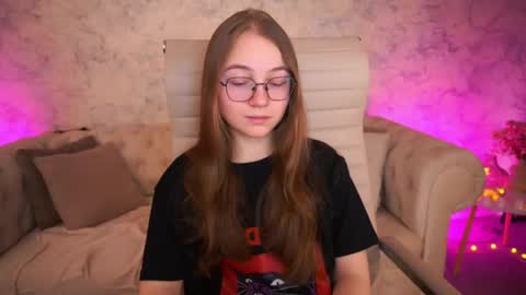 arrinawair online show from 06.01.26