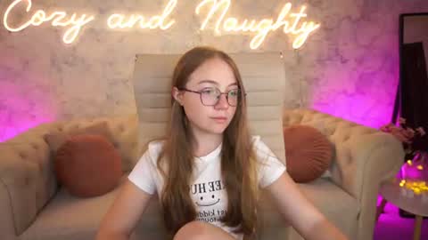 arrinawair online show from 08.06.26