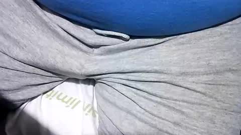 arris_64 online show from 03.19.26