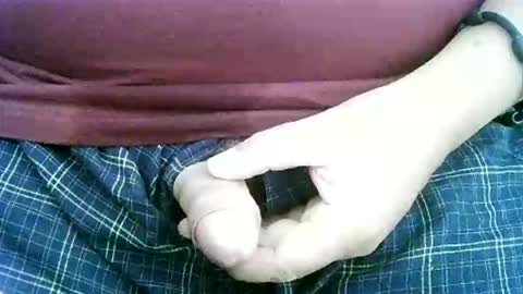 arris_64 online show from 04.02.26