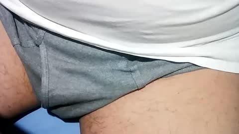 arris_64 online show from 04.04.26