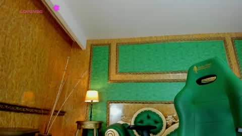    online show from 02.13.25