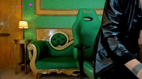    online show from 02.15.25