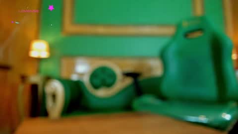    online show from 02.19.25