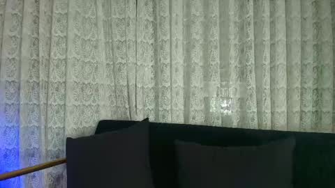    online show from 09.16.25